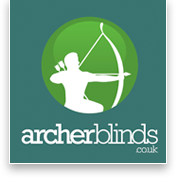 Archer Blinds